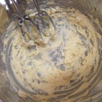抹茶夹心巧克力小西饼的做法图解5