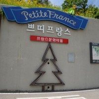 韩式泡菜的做法图解8
