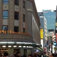 韩式泡菜的做法图解10