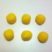Ϲͷͼ6