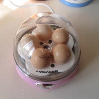 卤味三拼的做法图解1
