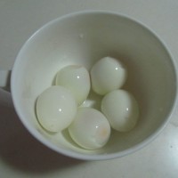 卤味三拼的做法图解2