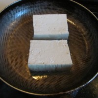 卤味三拼的做法图解4