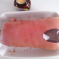 脆皮烧肉 《越吃越脆》的做法图解11