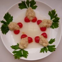 ԼӷֵͲˡͼ11