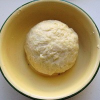 紫薯酥的做法图解6