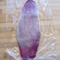 紫薯酥的做法图解12