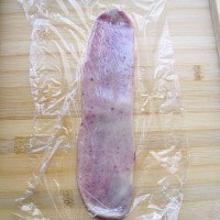 紫薯酥的做法图解14
