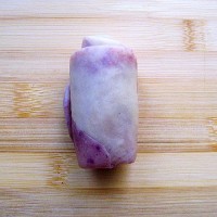 紫薯酥的做法图解15
