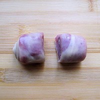 紫薯酥的做法图解16