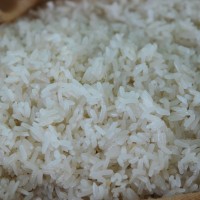 香煎豆皮的做法图解5