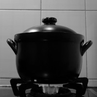 苏式焖肉的做法图解6
