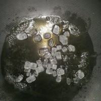 香卤豆腐皮儿的做法图解7