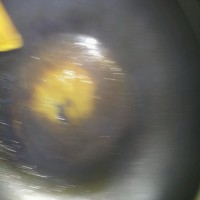 香卤豆腐皮儿的做法图解8