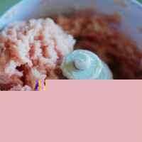 自制午餐肉的做法图解2