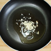 蚝油杏鲍菇的做法图解3