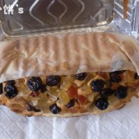 ͵ڸʪŨͼ8