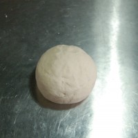鸡蛋灌饼的做法图解2