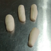 鸡蛋灌饼的做法图解3