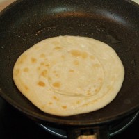 鸡蛋灌饼的做法图解8
