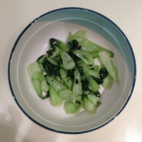 水煮肉片的做法图解5
