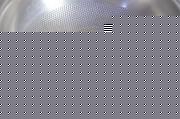 ӵͼ3