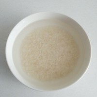 腊味煲仔饭的做法图解1