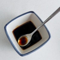 腊味煲仔饭的做法图解3