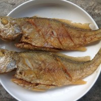 ջƻͼ4
