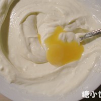 柠檬重乳酪的做法图解5