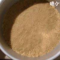 柠檬重乳酪的做法图解7