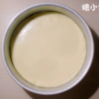 柠檬重乳酪的做法图解8