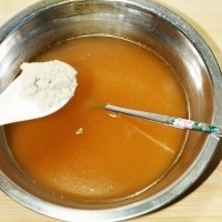 创意做法新口味的清蒸鲳鱼的做法图解5