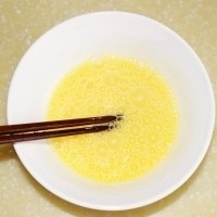 快手家常美味----木耳炒鸡蛋的做法图解3