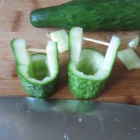 Ñü¹û¼¦¶¡µÄ×ö·¨Í¼½â7