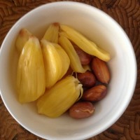 上树鸡翅的做法图解3