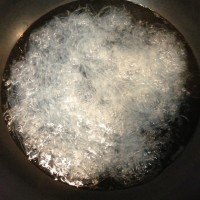 红油粉丝的做法图解4