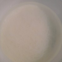 红油粉丝的做法图解5