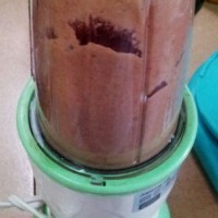 自制100克莲蓉蛋黄月饼的做法图解4