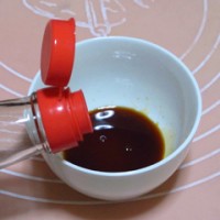 ֺڶͼ9