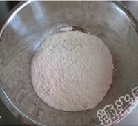 港式马拉糕的做法图解6