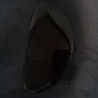 白灼金针菇的做法图解6