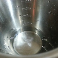 茶香卤兔腿的做法图解4