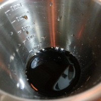 茶香卤兔腿的做法图解6