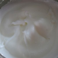 芝士蛋糕的做法图解5