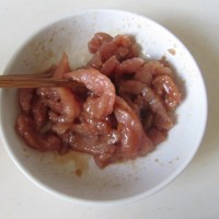 ཷե˿ͼ2