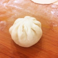 糯米糍的做法图解7