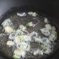 剁椒鱼头的做法图解5