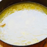 夏季嗜辣一族不可错过美食——麻辣干锅鸭 的做法图解3