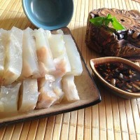 东北皮冻的做法图解7